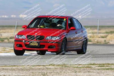 media/Apr-07-2024-BMW Club of San Diego (Sun) [[6d75f3ba8b]]/Group C/Session 1 (Star Mazda)/